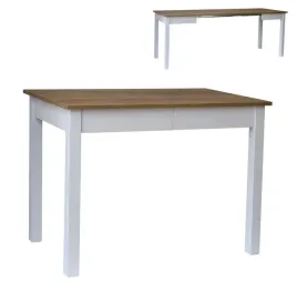 stol-rozsuwany-rozkladany-60x100-250-blat-grub-18mm-producent-kod-531-3