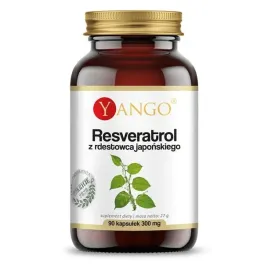 resveratrol-z-rdestowca-japonskiego-90-kaps-yango