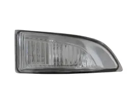 kierunkowskaz-lusterka-prawy-fluence-megane