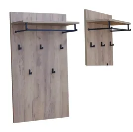 wieszak-do-przedpokoju-garderoba-na-ubrania-szer-60cm-producent-kod-416