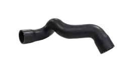 przewod-rura-waz-turbiny-audi-a4-b5-1-9tdi-a6-c4