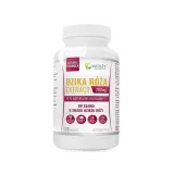 dzika-roza-200mg-do-ssania-120-tabletek