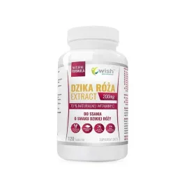 dzika-roza-200mg-do-ssania-120-tabletek