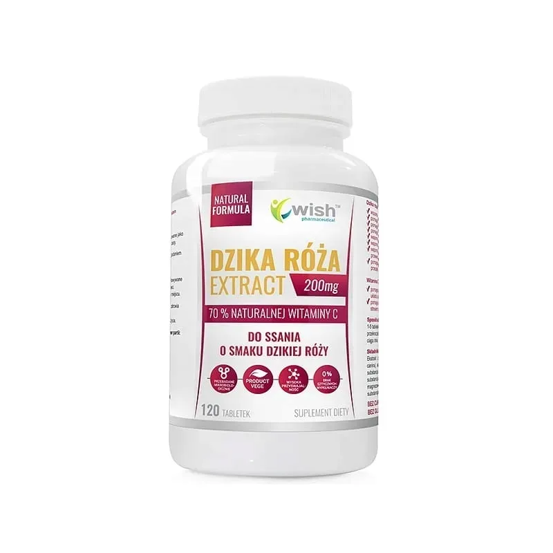 dzika-roza-200mg-do-ssania-120-tabletek