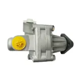 pompa-wspomagania-bmw-e36-stan-nowy-producent-czesci-wrc-original-parts