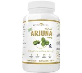 altopharma-arjuna-ekstrakt-500mg-zdrowe-serce-stres-cisnienie-watroba-90