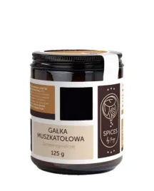 yango-galka-muszkatolowa-cala-125-g