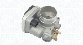korpus-przepustnicy-magneti-marelli-802000000038