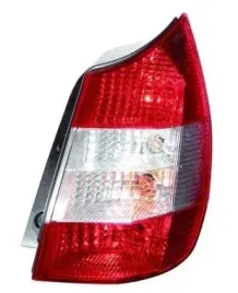 lampa-prawy-tyl-renault-scenic-ii
