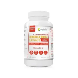 standaryzowany-rozeniec-gorski-ekstrakt-201-200mg-3percent-rosawin-i-1percent