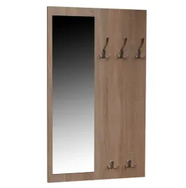 wieszak-garderoba-z-lustrem-na-ubrania-szer-60cm-kolory-producent-kod-344