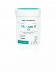 mangan-mse-120-tabl-mitopharma