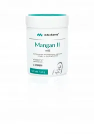 mangan-mse-120-tabl-mitopharma