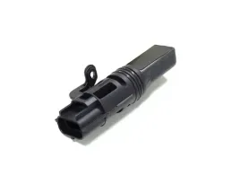 czujnik-wal-korbowy-ford-fiesta-focus-fusion-mazda