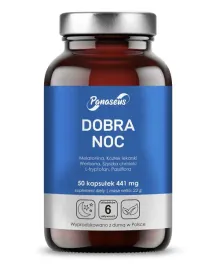dobra-noc-50-kapsulek-panaseus