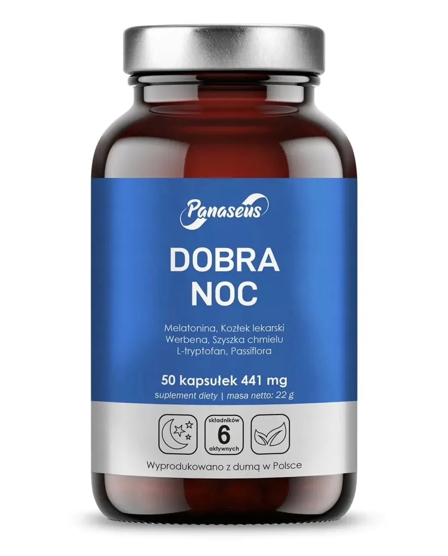 dobra-noc-50-kapsulek-panaseus