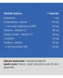 dobra-noc-50-kapsulek-panaseus-waga-z-opakowaniem-0-17-kg