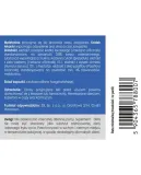 dobra-noc-50-kapsulek-panaseus-przeznaczenie-uniwersalne