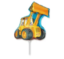 balon-foliowy-14-cali-koparka-zolta-zolty-droga-balonik-dzien-dziecka