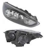 reflektor-prawy-przod-ford-focus-iii