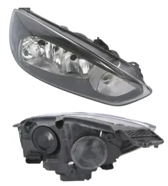 reflektor-prawy-przod-ford-focus-iii