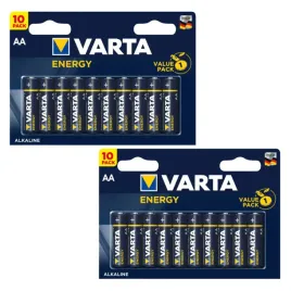 varta-energy-bateria-aa-r6-alkaliczna-paluszki-20-szt