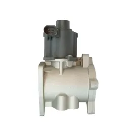 zawor-egr-vw-crafter-transporter-v-2-5-tdi