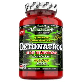 spalacz-tluszczu-termogeniczny-fat-burner-amix-detonatrol-na-redukcje