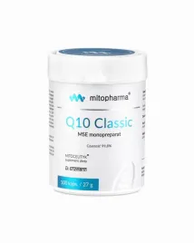 q10-mse-classic-30mg-100-kaps-mitopharma