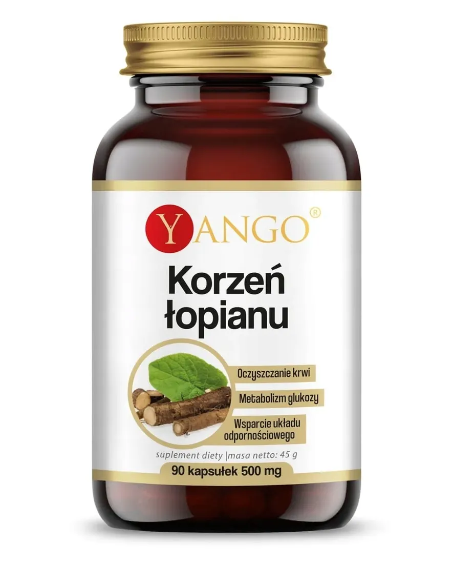 korzen-lopianu-ekstrakt-90-kaps-yango