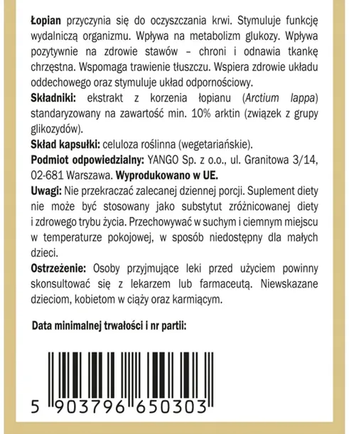 korzen-lopianu-ekstrakt-90-kaps-yango-podstawowy-skladnik-inny