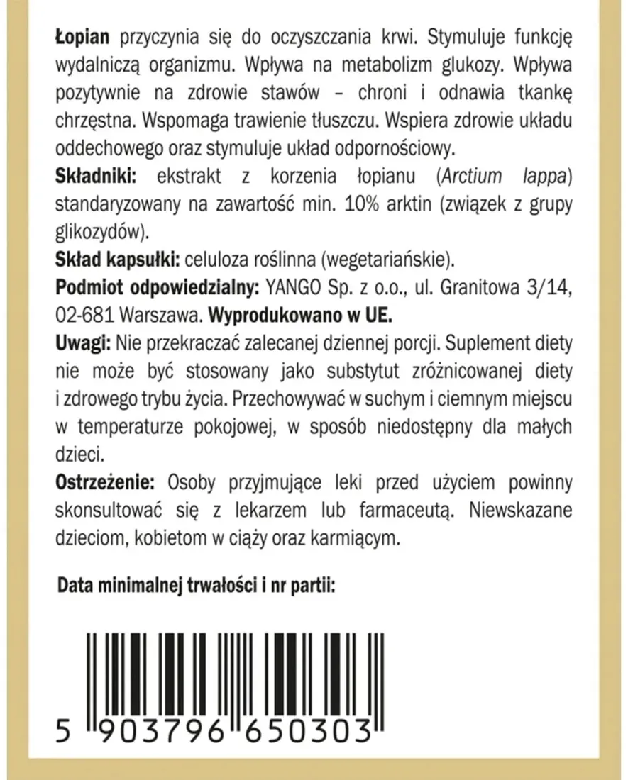 korzen-lopianu-ekstrakt-90-kaps-yango-postac-kapsulki