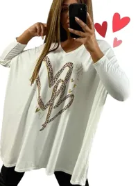 sweter-wiskoza-jak-jedwab-luzny-tunika-serce-zloto-piekny-58-60-9xl-10xl