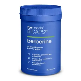 formeds-bicaps-berberine-60-kapsulek