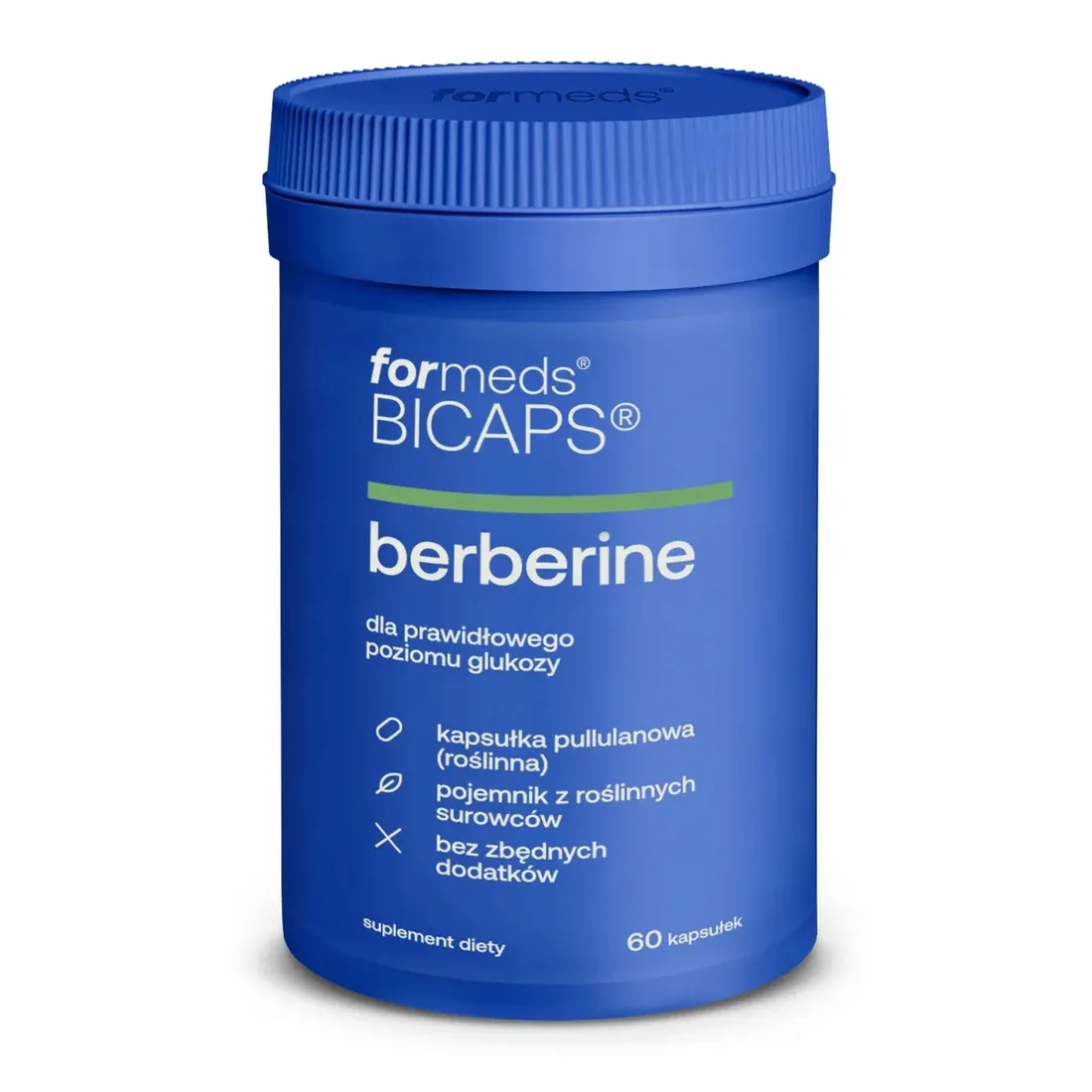 formeds-bicaps-berberine-60-kapsulek