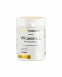 witamina-c-mse-matrix-500-mg-90-tabl-mitopharma