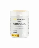 witamina-c-mse-matrix-500-mg-90-tabl-mitopharma