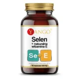selen-naturalna-witamina-e-90-kaps-yango-przeciwutleniacz