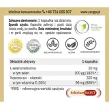 selen-naturalna-witamina-e-90-kaps-yango-przeciwutleniacz-postac-kapsulki