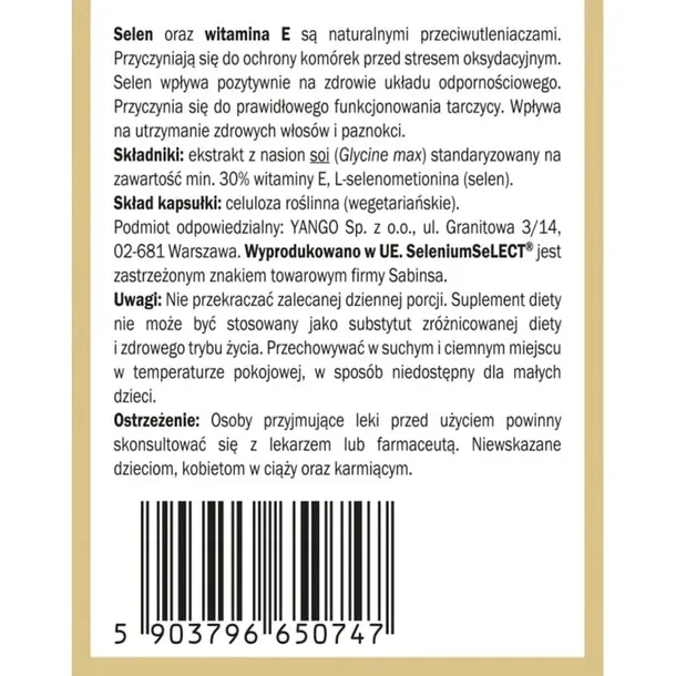 selen-naturalna-witamina-e-90-kaps-yango-przeciwutleniacz-liczba-sztuk-90-szt