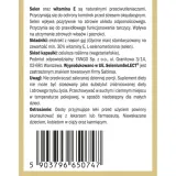 selen-naturalna-witamina-e-90-kaps-yango-przeciwutleniacz-liczba-sztuk-90-szt