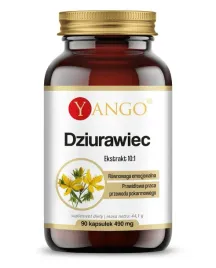 dziurawiec-yango-90-kaps-rownowaga