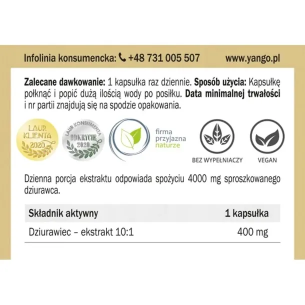dziurawiec-yango-90-kaps-rownowaga-postac-kapsulki