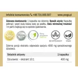 dziurawiec-yango-90-kaps-rownowaga-postac-kapsulki