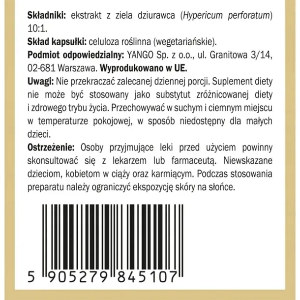 dziurawiec-yango-90-kaps-rownowaga-liczba-sztuk-90-szt
