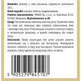 dziurawiec-yango-90-kaps-rownowaga-liczba-sztuk-90-szt