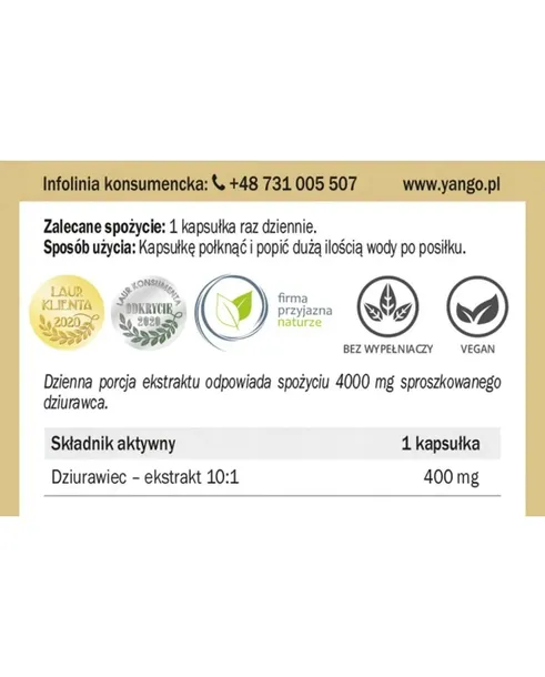 dziurawiec-yango-90-kaps-rownowaga-pojemnosc-90-ml