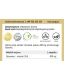 dziurawiec-yango-90-kaps-rownowaga-pojemnosc-90-ml