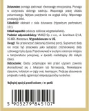 dziurawiec-yango-90-kaps-rownowaga-podstawowy-skladnik-aminokwasy