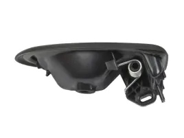 klamka-drzwi-wew-przod-tyl-lewa-mowano-megane